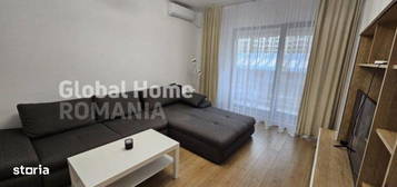 Apartament 2 Camere 54 MP Exigent Plaza | Drumul Taberei | Loc de parc