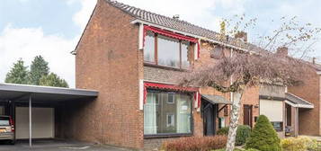 Vloedstraat 11