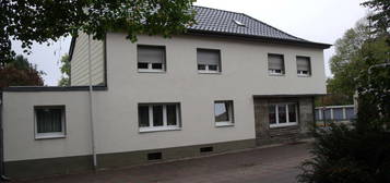 Attraktive 5-Zimmer-Maisonette-Wohnung in Aachen