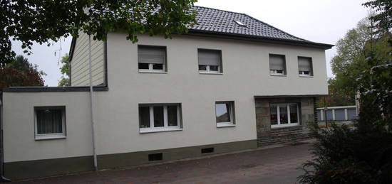 Attraktive 5-Zimmer-Maisonette-Wohnung in Aachen