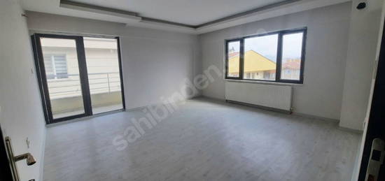 DOĞRU YATIRIMDAN 3+1 130 M2 SIFIR DAİRE