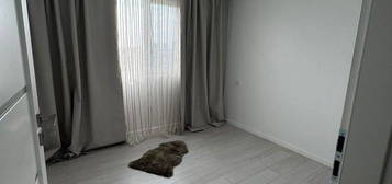 Ap. 2 Camere Tei, Renovat Modern, Bucatarie Inchisa, Comision 0%