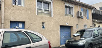 Maison 3 pièces 80 m²