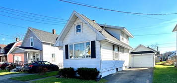 412 Schuyler Ave, Elmira, NY 14904