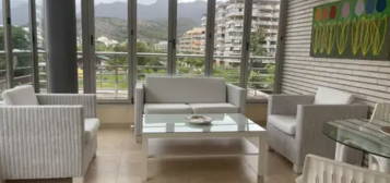 Apartamento en calle de las Agulles, 16