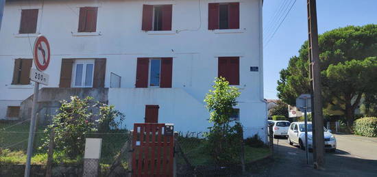 MAISON EN VENTE, 65m², 3ch, 220m² terrain