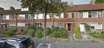 Onyxstraat 34