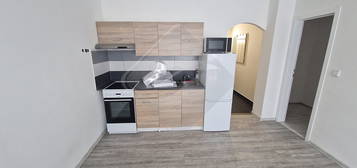 Prodej bytu 1+KK 30 m2