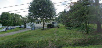 11595 State Highway 198, Guys Mills, PA 16327