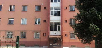 Varlk Mahallesi, Kiralk Daire, 2+1, 90 m2