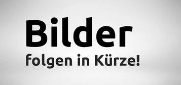 Studentinnen aufgepasst! Eigene vier Wände und keine WG mehr