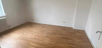 2 Zimmer Wohnung zur vermieten