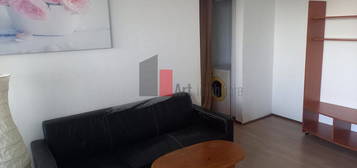 Apartament 2 cam. semidecomandat