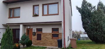 Dům, 112 m², Vyšší Brod, 382 73