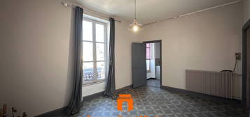 Appartement  à vendre, 6 pièces, 4 chambres, 130 m²