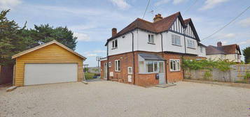 2 bedroom detached house for sale