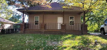 304 Butterworth Ave, Dyersburg, TN 38024