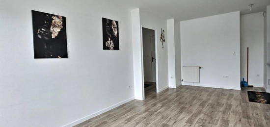 Appartement 4 pièces à Corbeil-essonnes (91100)