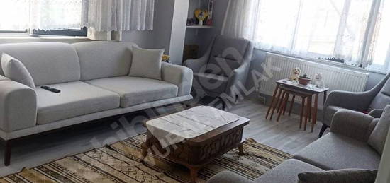 VURAL EMLAKTAN 3+1 MERKEZE YAKIN DAİRE