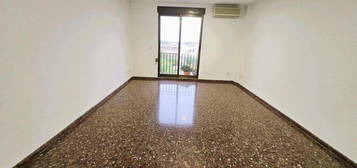 Piso en venta en  Corts Les, Rafelbuñol / Rafelbunyol