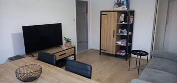 T4 3 chambres 850  secteur Bellevue