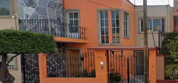 Casa en Venta en Villa de Cortes