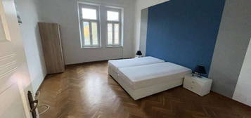 Wunderbare 81m² Wohnung in Leoben