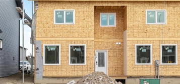191 WITCH HAZEL DRIVE, Whitehorse, Yukon