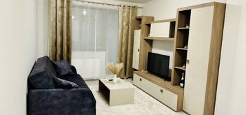 Apartament 2 camere bloc nou Zen Residence loc parcare privat