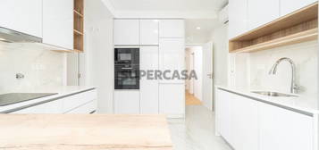 Apartamento T3+1 | Solum, Coimbra