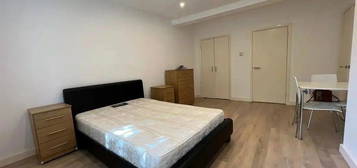 1 bed flat to rent