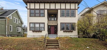 3529 Lyndale Ave S Unit 1, Minneapolis, MN 55408