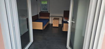 Zimmer WG Wohnung