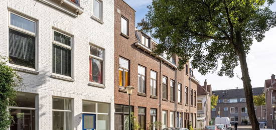 Willem Barendszoonstraat 17