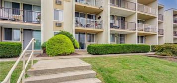 141 E Lake Blvd Unit 1, Mahopac, NY 10541