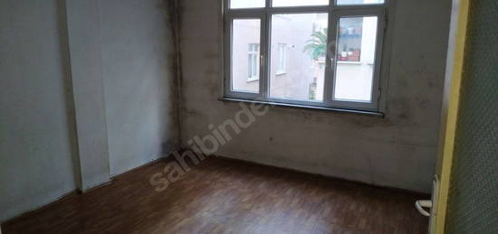 Kiralık daire 2+1