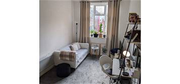 Flat to rent in Oldham Street, Manchester M4