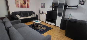 Apartament  Zona Baneasa