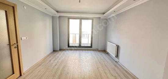 FATİH CADDESİ YANI 2+1 DAİRE 105 m2 ASANSÖR-KAPALI OTOPARKLI