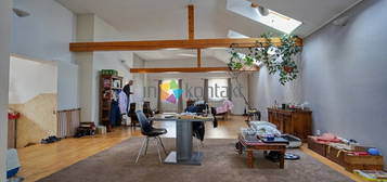 Byt 3+1, 192 m², Znojmo, 669 02