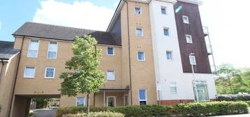 2 bed flat to rent