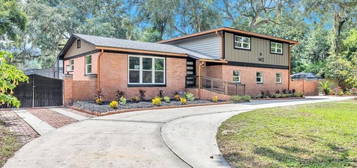 9472 Conifer Rd, Jacksonville, FL 32257