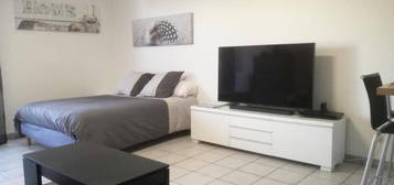 Location appartement 1 pièce 35 m²