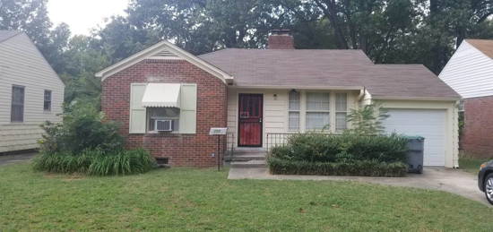 777 S Prescott St, Memphis, TN 38111