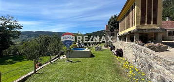 Casa o chalet en venta en N/a, Tomiño