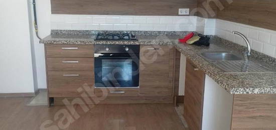 Sahibinden Kiralık 2+1 Daire