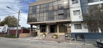 Departamento en Alquiler en Punilla