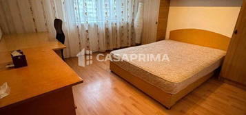 Ocazie! Apt 3 camere D Pacurari-Canta, mobilat&utilat, renovat !