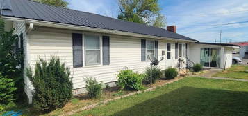 118 N  Madisonville St, Crofton, KY 42217