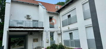 Egyetemváros, Pécs, ingatlan, kiadó, lakás, 73 m2